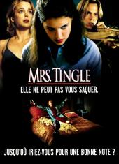Mrs. Tingle / Teaching.Mrs.Tingle.1999.DVDRip.XviD-Nile