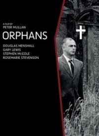 Orphans / Orphans.1998.720p.BluRay.x264-CiNEFiLE