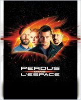 Lost.In.Space.1998.720p.BluRay.x264-HDCLASSiCS