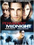 Permanent Midnight / Permanent.Midnight.1998.1080p.WEBRip.DD5.1.x264-monkee