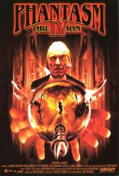 Phantasm IV