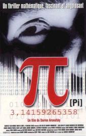 Pi / Pi.1998.iNTERNAL.DVDRip.XviD-LiNE