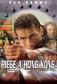 Piège à Hong Kong / Knock.Off.1998.1080p.BluRay.x264.AAC5.1-YTS