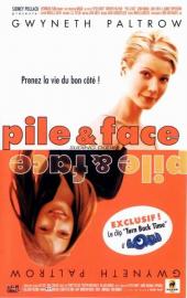 Pile et Face / Sliding.Doors.1998.720p.BluRay.X264-AMIABLE