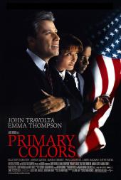 Primary Colors / Primary.Colors.1998.1080p.BluRay.H264.AAC-RARBG
