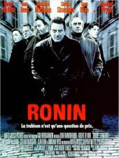 Ronin.1998.720p.BluRay.DTS.x264-ESiR