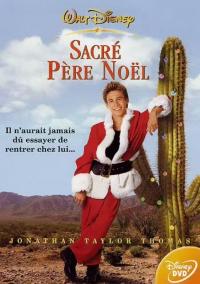 SacrÃ© PÃ¨re NoÃ«l