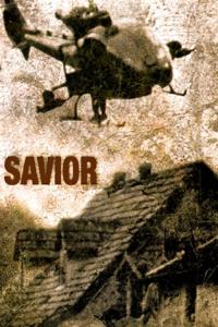 Savior / Savior.1998.DvDRip.x264.AC3-WiNTeaM