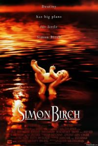 Simon.Birch.1998.720p.WEB-DL.DD5.1.H264-RARBG