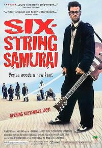 Six.String.Samurai.1998.NTSC.DVDr-CLASSiC