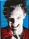 SLC Punk! / SLC Punk!
