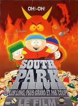 South Park, le film / South.Park.Bigger.Longer.and.Uncut.1999.1080p.BluRay.AC3.x264-HDC