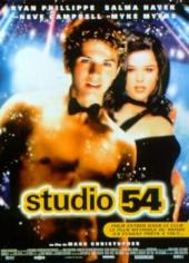 Studio 54 / 54.1998.720p.BluRay.x264-HD4U