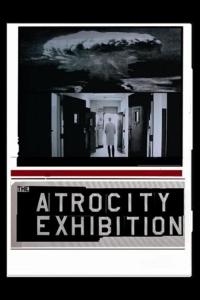 The.Atrocity.Exhibition.1998.720p.BluRay.x264-GAZER