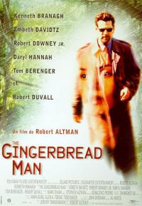 The Gingerbread Man / The.Gingerbread.Man.1998.1080p.BluRay.H264.AAC-RARBG