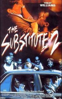 T l chargez Les Sous titres De La Release The Substitute 2 1998 MULTi 