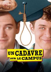 Dead.Man.On.Campus.1998.MULTi.1080p.WEB.x264-FW
