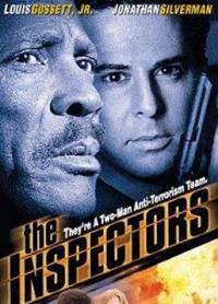 Un Courrier explosif