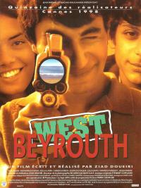 West.Beirut.1998.1080p.NF-SUBSCENE