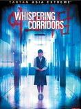 Whispering Corridors