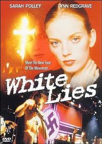 White Lies