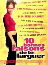 10.Things.I.Hate.About.You.1999.iNTERNAL.DVDRip.XviD-CULTXviD