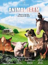 Animal Farm / Animal.Farm.1999.DvDrip-greenbud1969