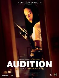 Audition / Audition.1999.720p.BluRay.x264-CiNEFiLE