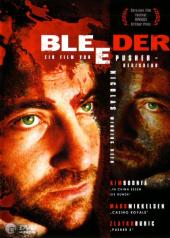 Bleeder / Bleeder.1999.DVDRIP.XViD-CG