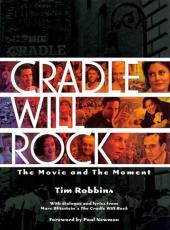Broadway 39e rue / Cradle.Will.Rock.DVDRip.XviD-WHoRe
