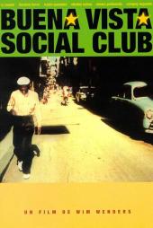 Buena Vista Social Club / Buena.Vista.Social.Club.1999.PROPER.720p.BluRay.x264-RedBlade