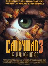 Candyman.3.Day.Of.The.Dead.1999.1080p.BluRay.x264-GETiT