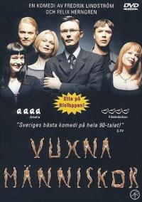 Vuxna.Manniskor.1999.iNTERNAL.SWEDiSH.DVDRip.XViD-iLS