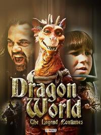 Dragonworld.The.Legend.Continues.1999.DVDRip.x264-UPRiSiNG