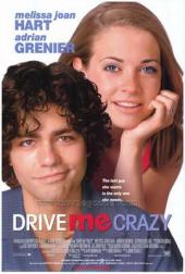 Drive.Me.Crazy.1999.720p.BluRay.x264-HD4U