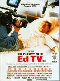 En direct sur Ed TV / Edtv.1999.1080p.BluRay.x264-AMIABLE