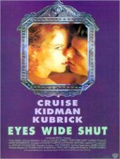 Eyes Wide Shut / Eyes.Wide.Shut.1999.720p.BluRay.x264.DTS-HDChina