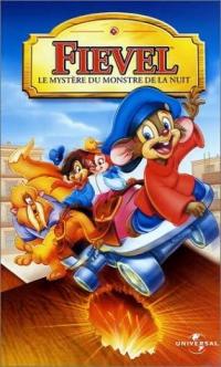 An.American.Tail.The.Mystery.Of.The.Night.Monster.1999.STV.iNT.DVDRip.XviD-iLS