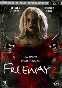 Freeway 2