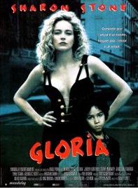 Gloria / Gloria.1999.1080p.WEB-DL.AAC2.0.H264-FGT
