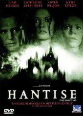 Hantise / The.Haunting.1999.1080p.WEBRip.DD5.1.x264-FOCUS