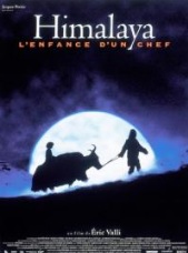 Himalaya.L.Enfance.D.Un.Chef.1999.MULTi.1080p.BluRay.x264-FHD