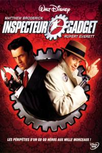 Inspecteur Gadget / Inspector.Gadget.1999.1080p.WEBRip.x264-RARBG