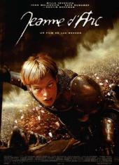 Jeanne d'Arc / The.Messenger.The.Story.of.Joan.of.Arc.1999.BluRay.1080p.DTS.x264.dxva-HDME