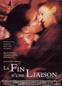 La fin d'une liaison / The.End.Of.The.Affair.1999.1080p.WEBRip.x264.AAC5.1-YTS