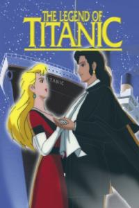 Maeusejagd.Auf.Der.Titanic.2000.COMPLETE.DVD.PAL.DVDR-oNePiEcE