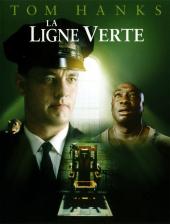 La Ligne verte / The.Green.Mile.1999.720p.BRRip.XviD.AC3-ViSiON