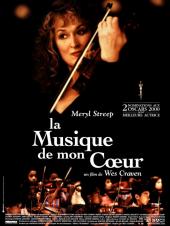 La Musique de mon cœur / Music.Of.The.Heart.1999.1080p.BluRay.H264.AAC-RARBG