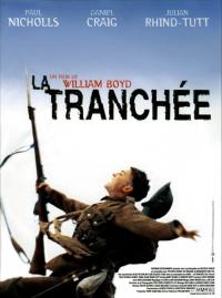 La Tranchée / The.Trench.1999.1080p.BluRay.x264-YTS