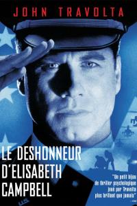 Le déshonneur d'Elisabeth Campbell / The.Generals.Daughter.1999.1080p.WEBRip.DD5.1.x264-Web4HD